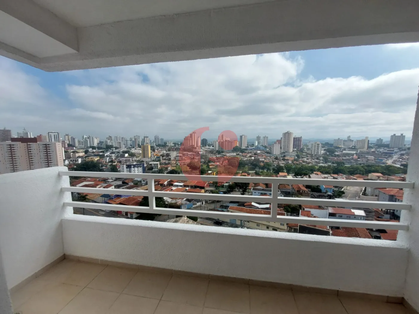 Alugar Apartamento / Padr&atilde;o em S&atilde;o Jos&eacute; dos Campos R$ 2.700,00 - Foto 5