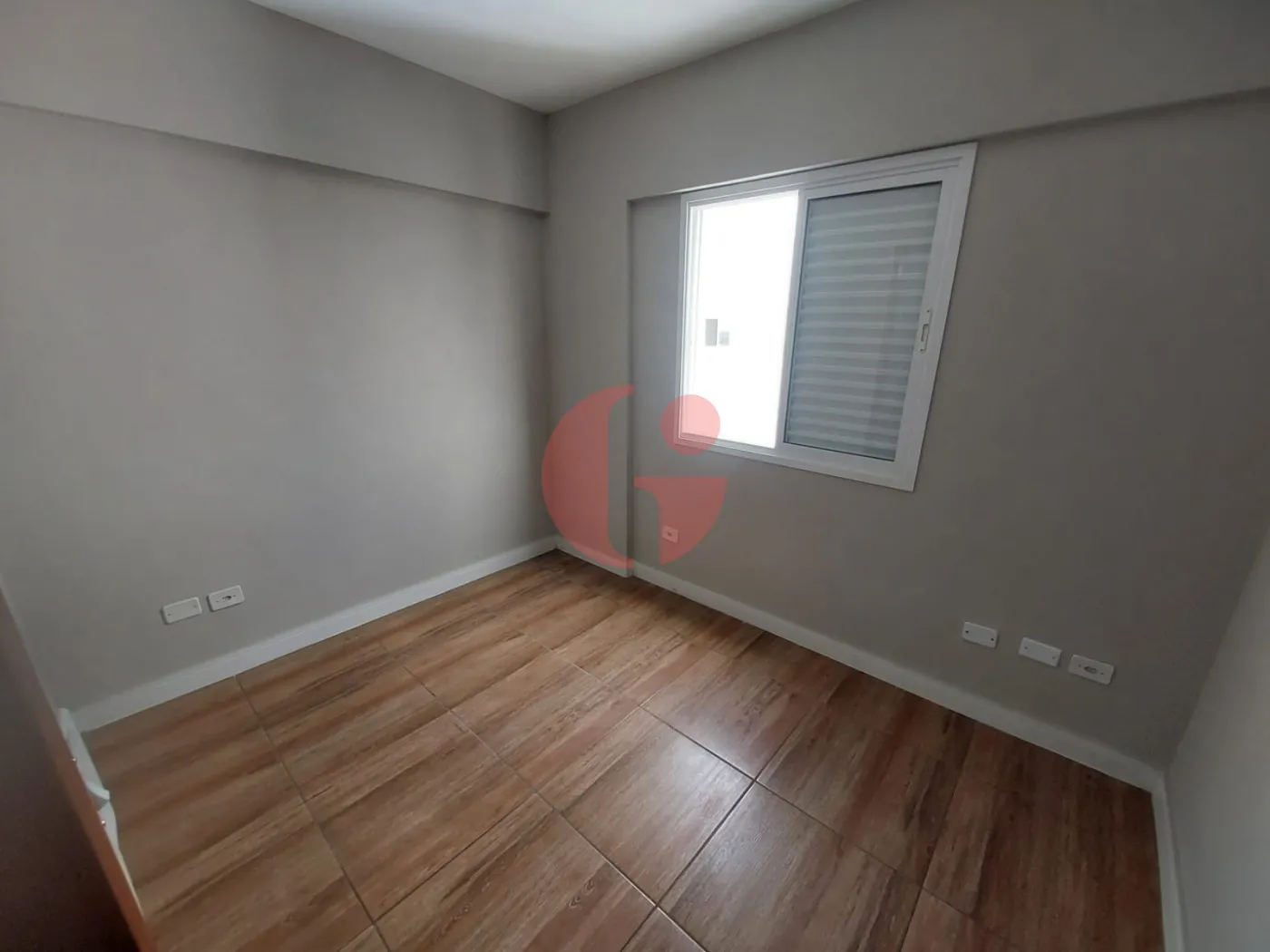 Alugar Apartamento / Padr&atilde;o em S&atilde;o Jos&eacute; dos Campos R$ 2.700,00 - Foto 6