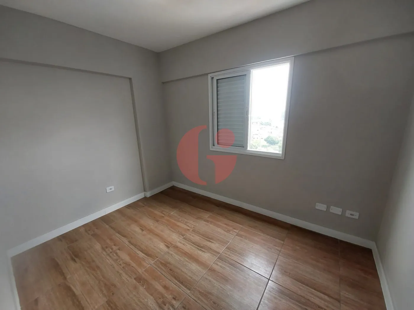 Alugar Apartamento / Padr&atilde;o em S&atilde;o Jos&eacute; dos Campos R$ 2.700,00 - Foto 7