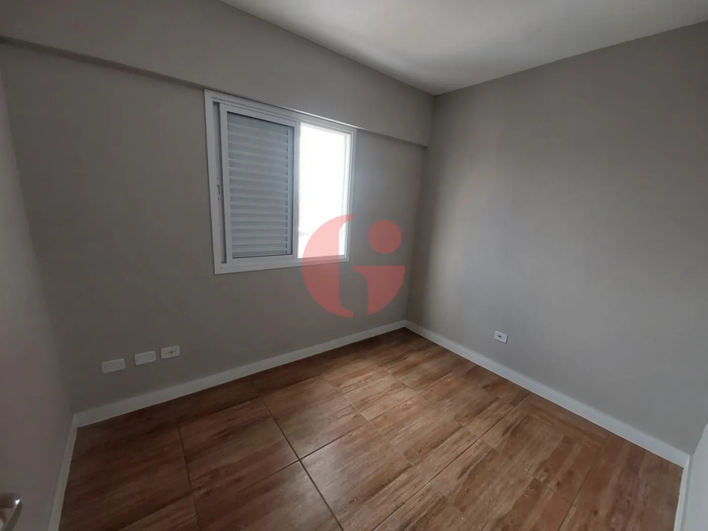 Alugar Apartamento / Padr&atilde;o em S&atilde;o Jos&eacute; dos Campos R$ 2.700,00 - Foto 8