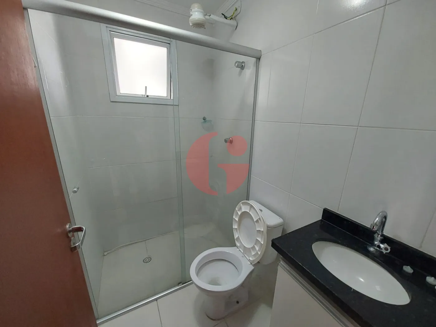 Alugar Apartamento / Padr&atilde;o em S&atilde;o Jos&eacute; dos Campos R$ 2.700,00 - Foto 9