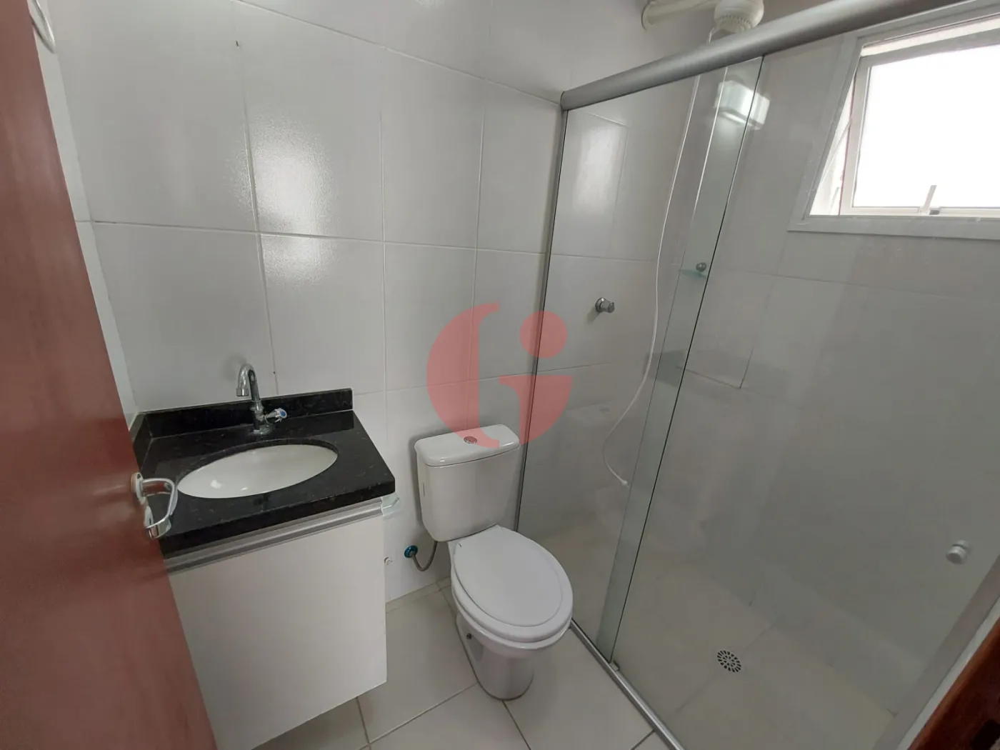 Alugar Apartamento / Padr&atilde;o em S&atilde;o Jos&eacute; dos Campos R$ 2.700,00 - Foto 10