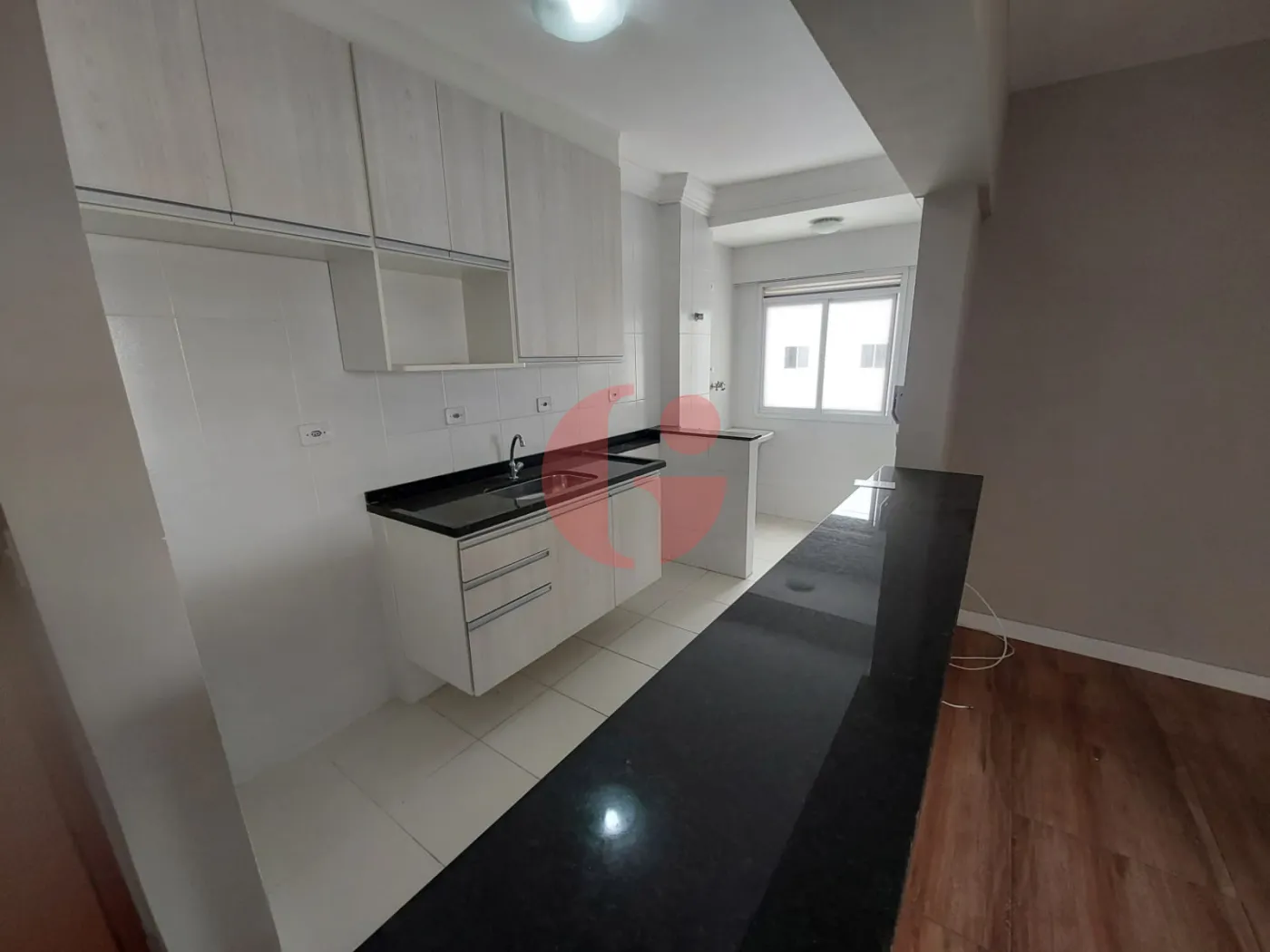 Alugar Apartamento / Padr&atilde;o em S&atilde;o Jos&eacute; dos Campos R$ 2.700,00 - Foto 11