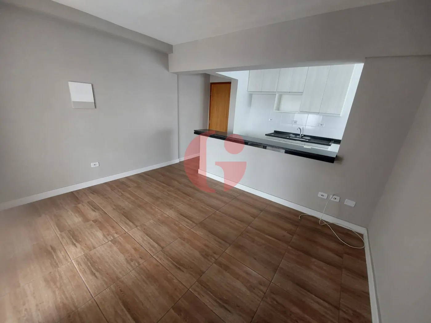 Alugar Apartamento / Padr&atilde;o em S&atilde;o Jos&eacute; dos Campos R$ 2.700,00 - Foto 2