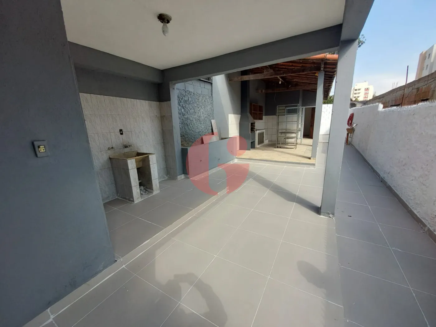 Alugar Casa / Padr&atilde;o em S&atilde;o Jos&eacute; dos Campos R$ 2.800,00 - Foto 13