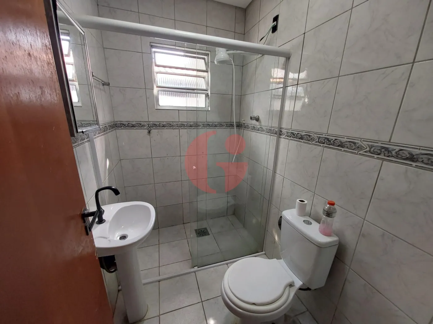 Alugar Casa / Padr&atilde;o em S&atilde;o Jos&eacute; dos Campos R$ 2.800,00 - Foto 11