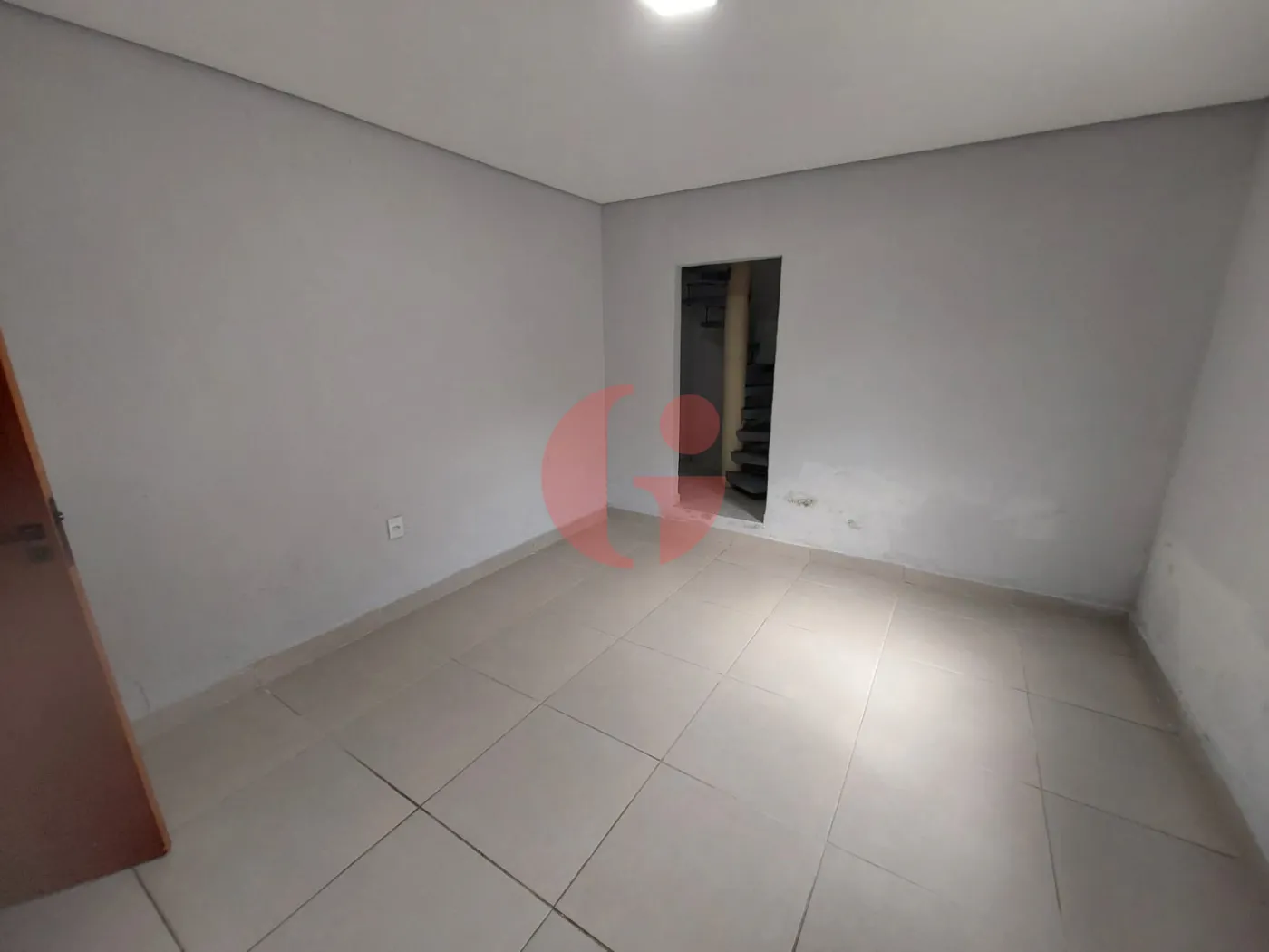 Alugar Casa / Padr&atilde;o em S&atilde;o Jos&eacute; dos Campos R$ 2.800,00 - Foto 7