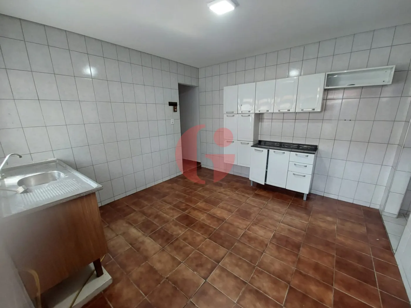 Alugar Casa / Padr&atilde;o em S&atilde;o Jos&eacute; dos Campos R$ 2.800,00 - Foto 10