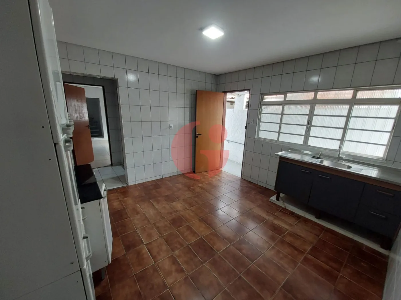 Alugar Casa / Padr&atilde;o em S&atilde;o Jos&eacute; dos Campos R$ 2.800,00 - Foto 9
