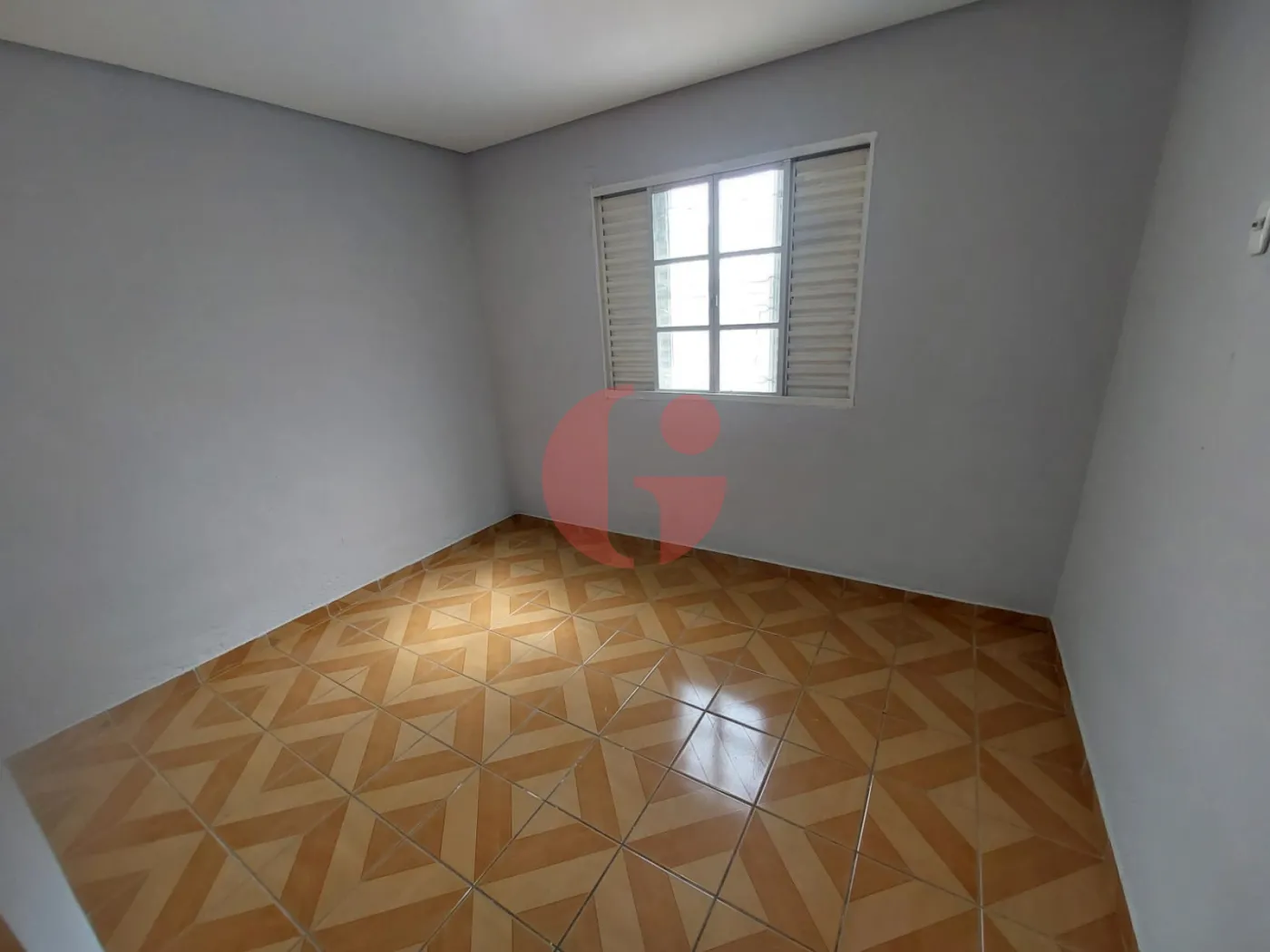 Alugar Casa / Padr&atilde;o em S&atilde;o Jos&eacute; dos Campos R$ 2.800,00 - Foto 5