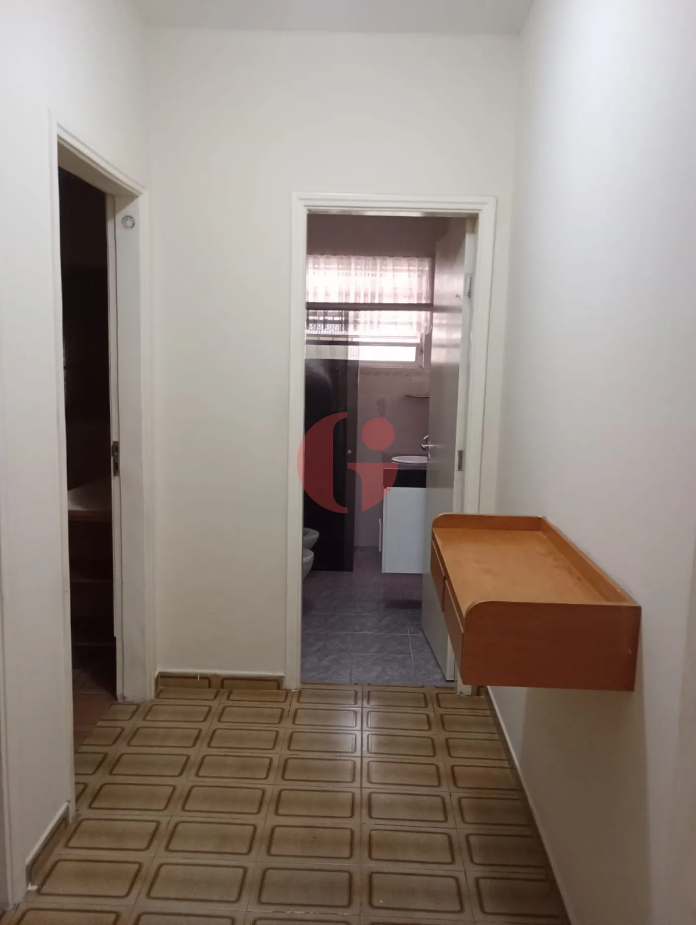Alugar Casa / Padr&atilde;o em S&atilde;o Jos&eacute; dos Campos R$ 3.250,00 - Foto 7