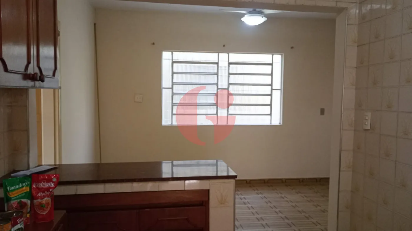 Alugar Casa / Padr&atilde;o em S&atilde;o Jos&eacute; dos Campos R$ 3.250,00 - Foto 5