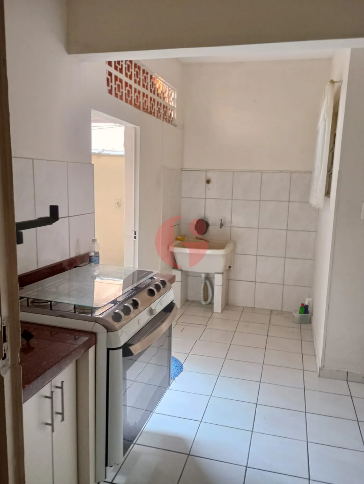 Alugar Casa / Padr&atilde;o em S&atilde;o Jos&eacute; dos Campos R$ 3.250,00 - Foto 17
