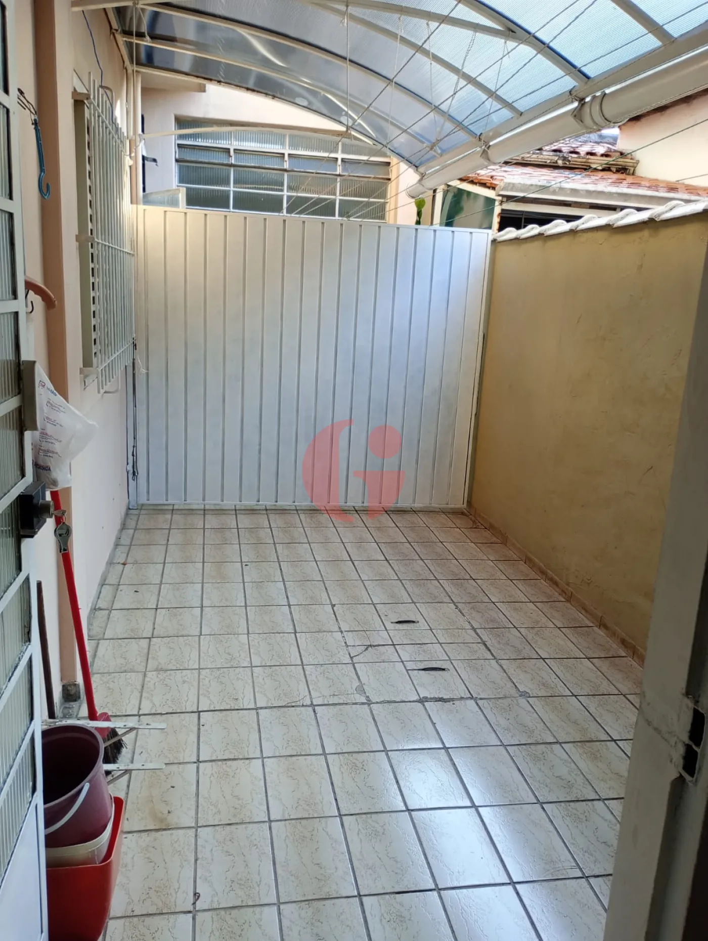 Alugar Casa / Padr&atilde;o em S&atilde;o Jos&eacute; dos Campos R$ 3.250,00 - Foto 25