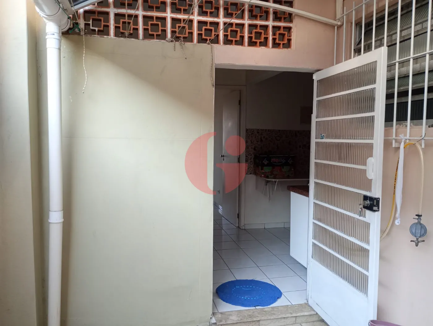 Alugar Casa / Padr&atilde;o em S&atilde;o Jos&eacute; dos Campos R$ 3.250,00 - Foto 26