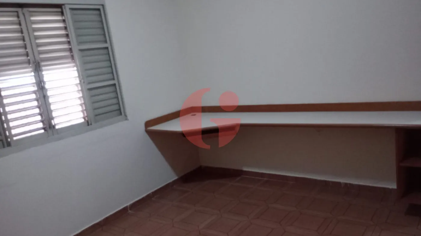 Alugar Casa / Padr&atilde;o em S&atilde;o Jos&eacute; dos Campos R$ 3.250,00 - Foto 10