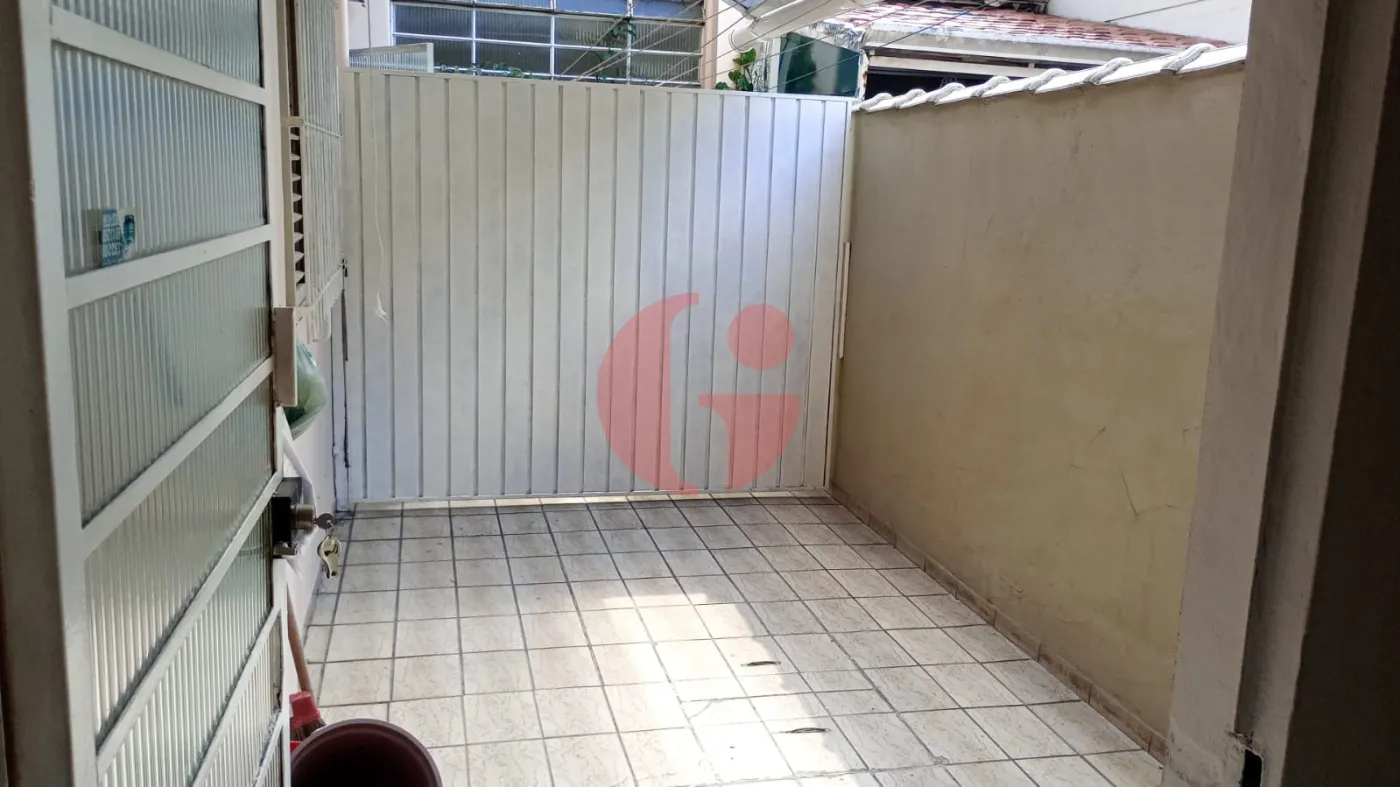 Alugar Casa / Padr&atilde;o em S&atilde;o Jos&eacute; dos Campos R$ 3.250,00 - Foto 27
