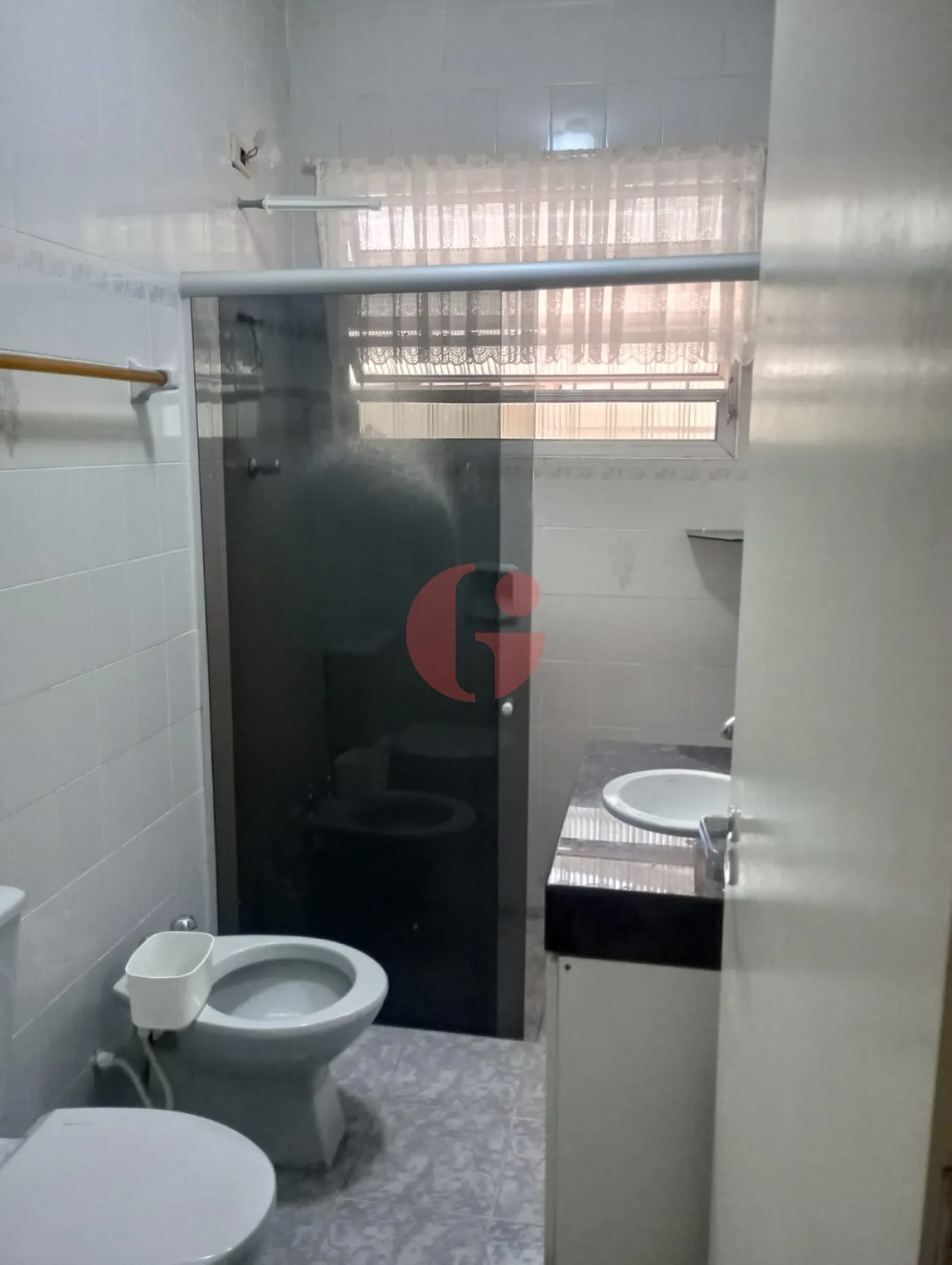 Alugar Casa / Padr&atilde;o em S&atilde;o Jos&eacute; dos Campos R$ 3.250,00 - Foto 15