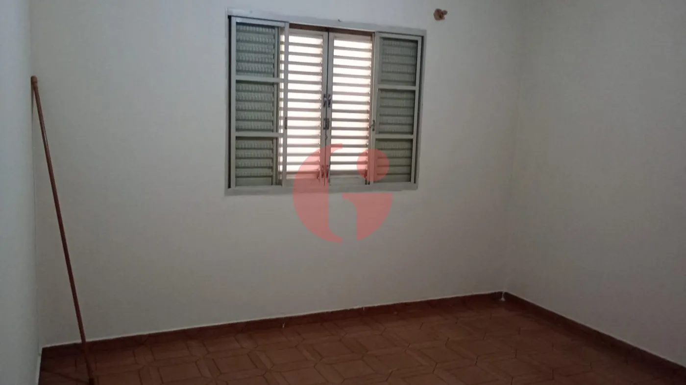 Alugar Casa / Padr&atilde;o em S&atilde;o Jos&eacute; dos Campos R$ 3.250,00 - Foto 12