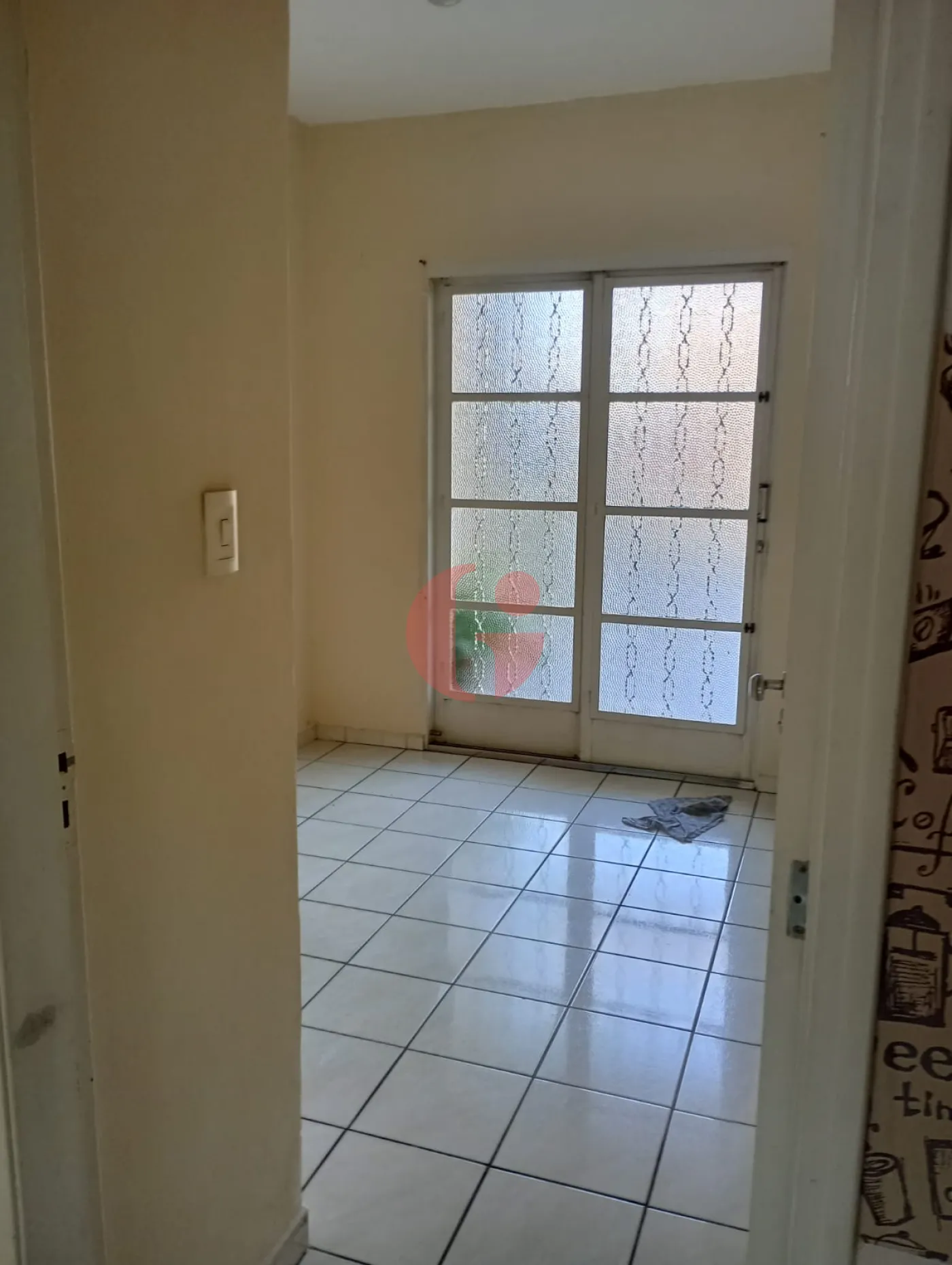 Alugar Casa / Padr&atilde;o em S&atilde;o Jos&eacute; dos Campos R$ 3.250,00 - Foto 8