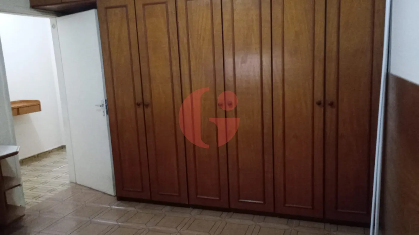 Alugar Casa / Padr&atilde;o em S&atilde;o Jos&eacute; dos Campos R$ 3.250,00 - Foto 13