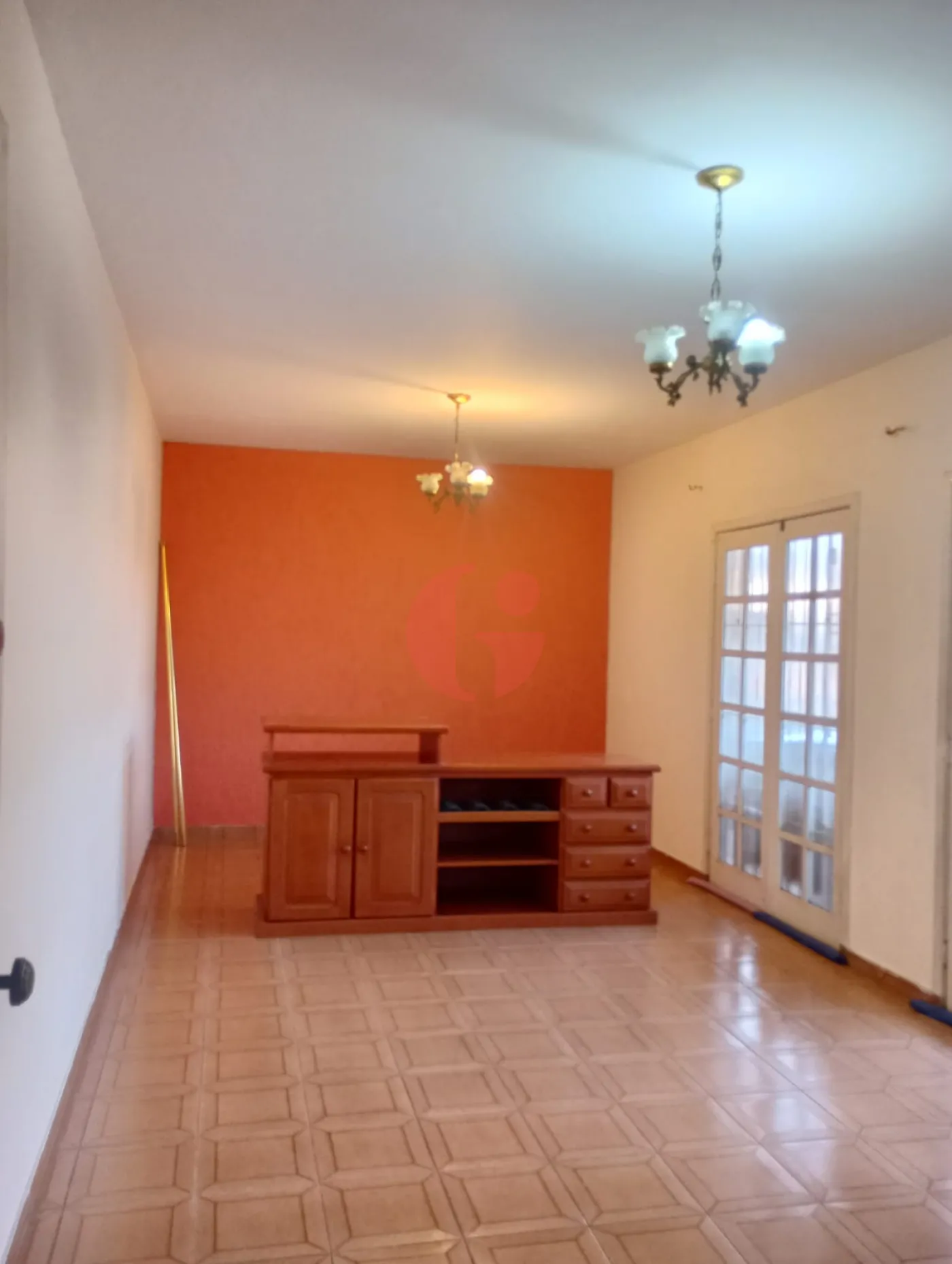 Alugar Casa / Padr&atilde;o em S&atilde;o Jos&eacute; dos Campos R$ 3.250,00 - Foto 4