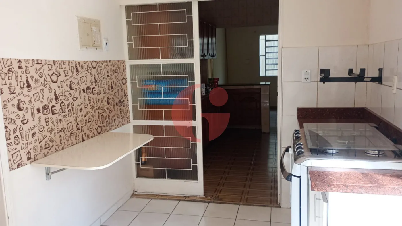 Alugar Casa / Padr&atilde;o em S&atilde;o Jos&eacute; dos Campos R$ 3.250,00 - Foto 19