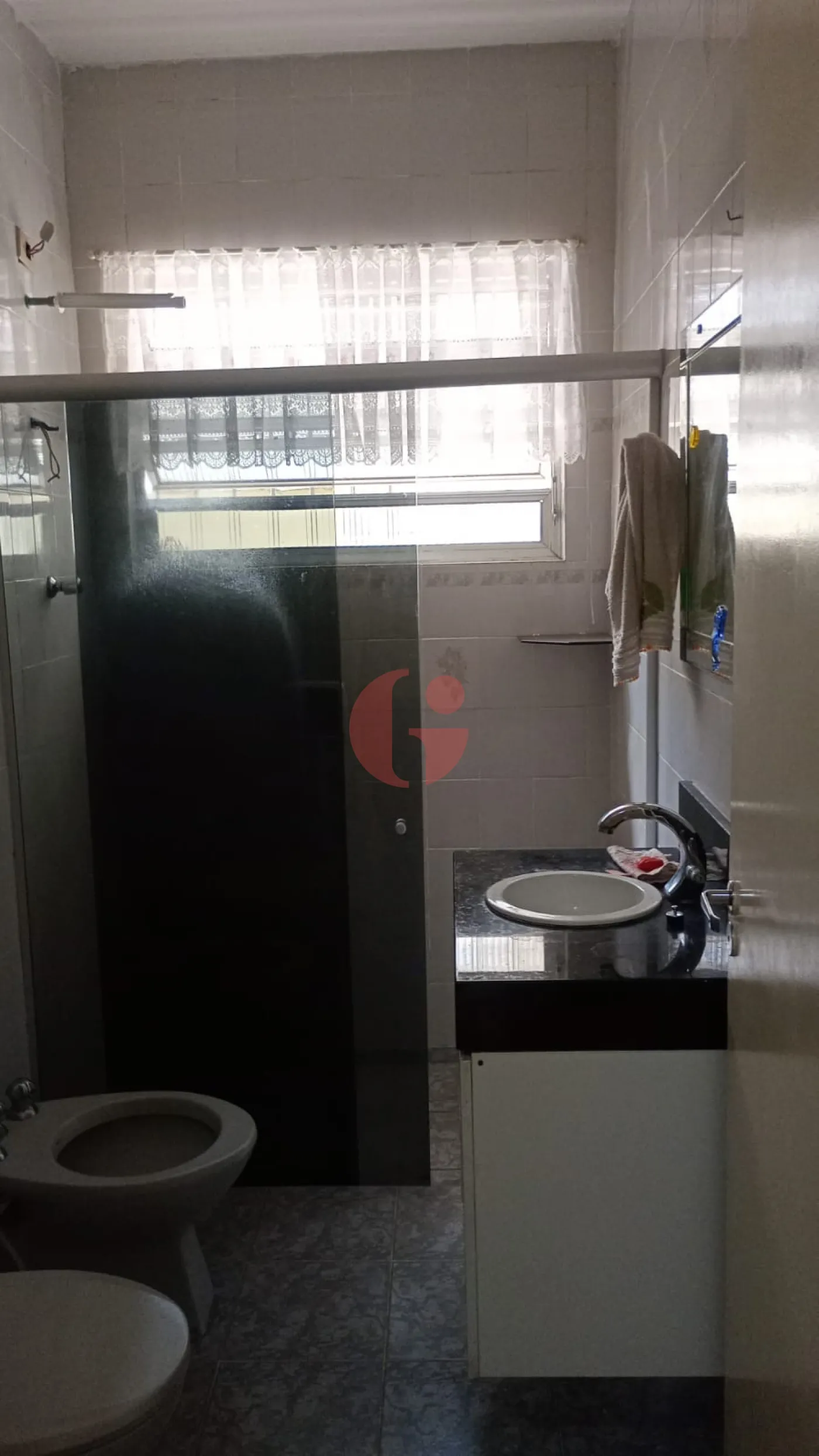 Alugar Casa / Padr&atilde;o em S&atilde;o Jos&eacute; dos Campos R$ 3.250,00 - Foto 16