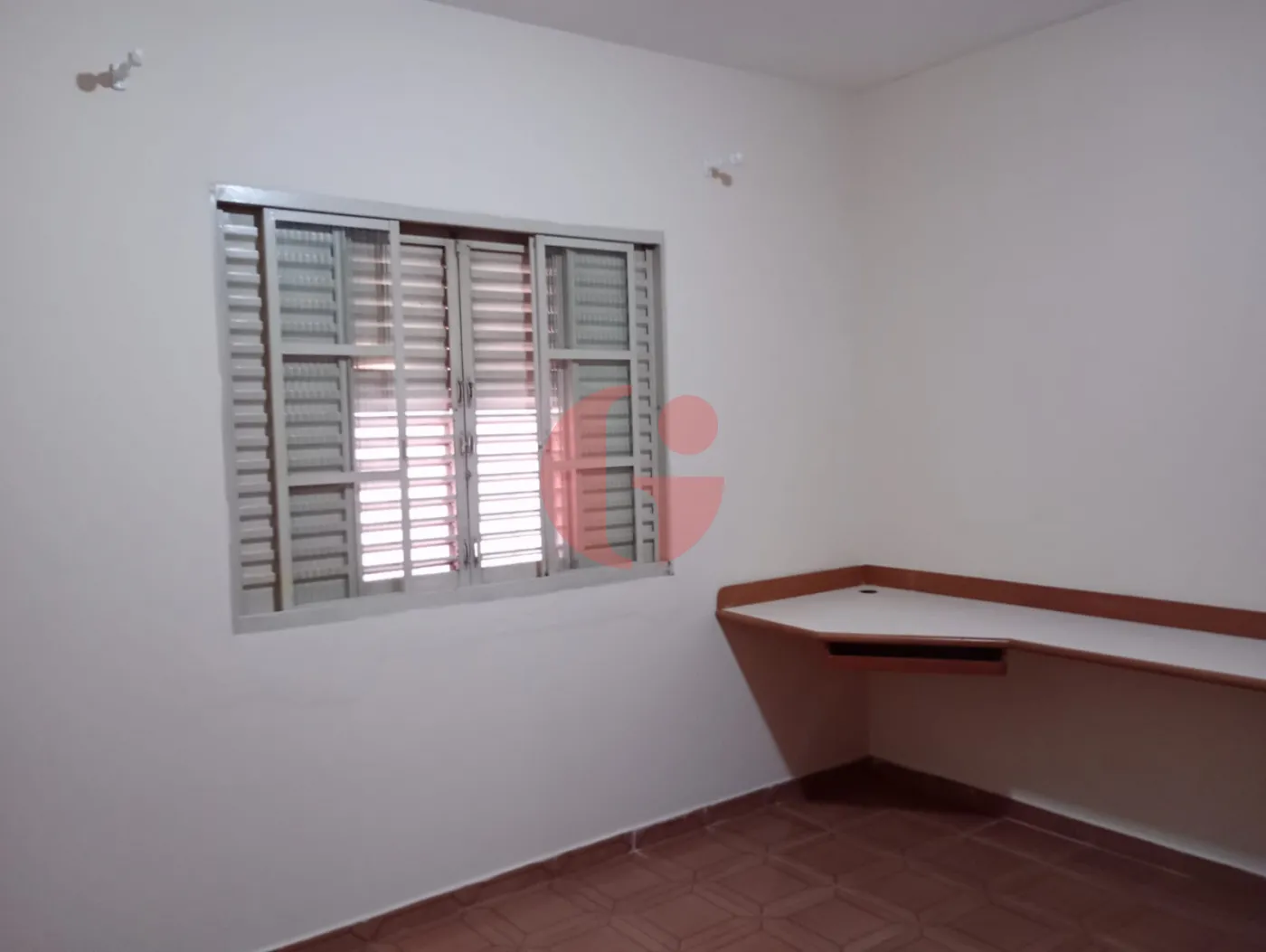 Alugar Casa / Padr&atilde;o em S&atilde;o Jos&eacute; dos Campos R$ 3.250,00 - Foto 11