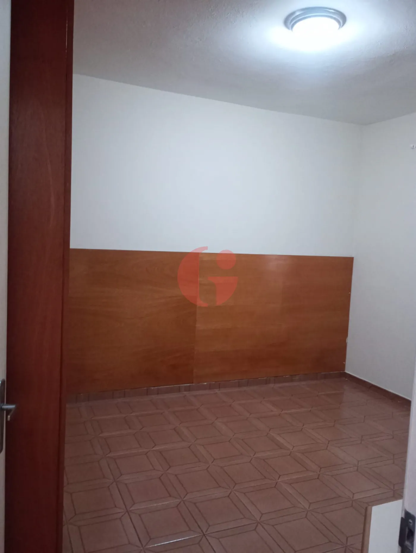 Alugar Casa / Padr&atilde;o em S&atilde;o Jos&eacute; dos Campos R$ 3.250,00 - Foto 14