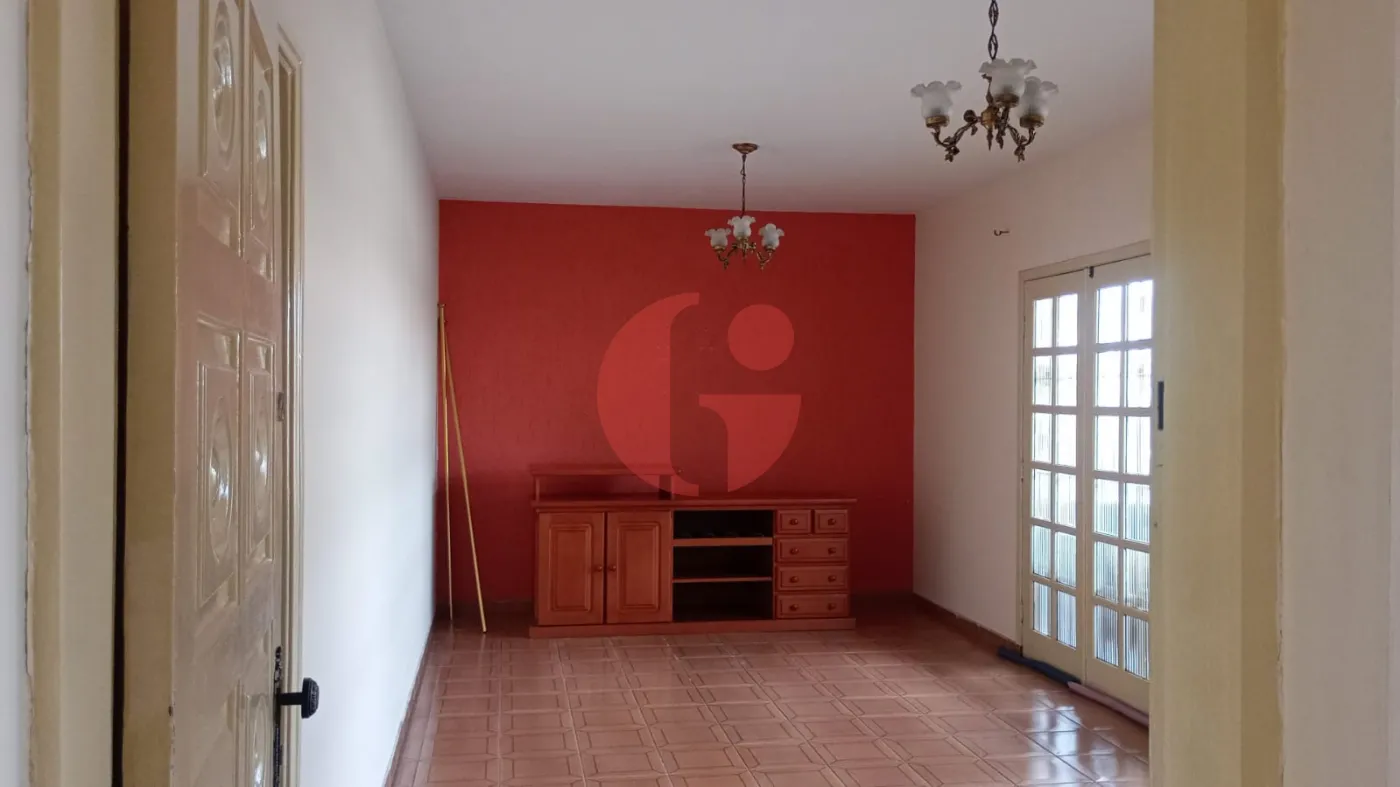 Alugar Casa / Padr&atilde;o em S&atilde;o Jos&eacute; dos Campos R$ 3.250,00 - Foto 3