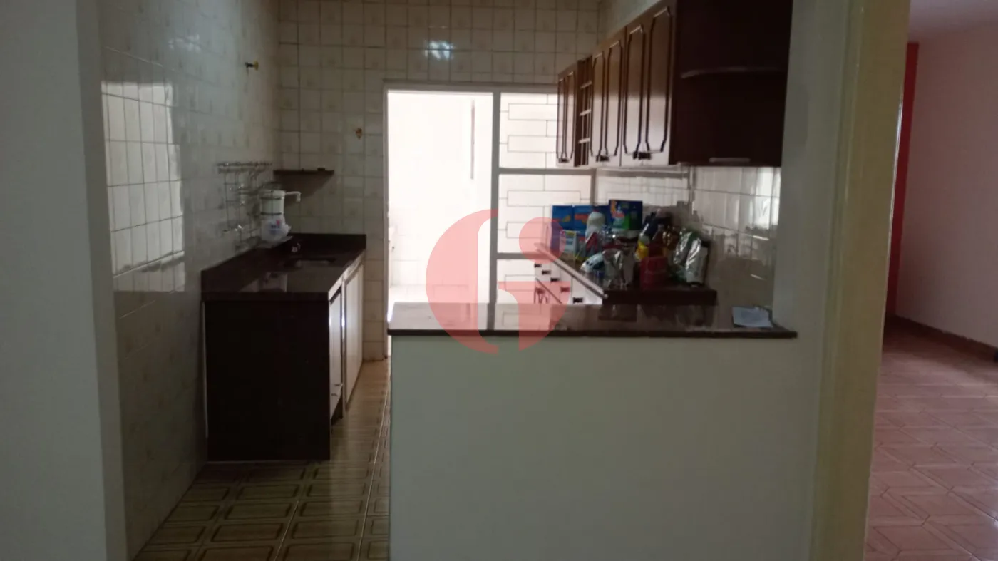Alugar Casa / Padr&atilde;o em S&atilde;o Jos&eacute; dos Campos R$ 3.250,00 - Foto 20