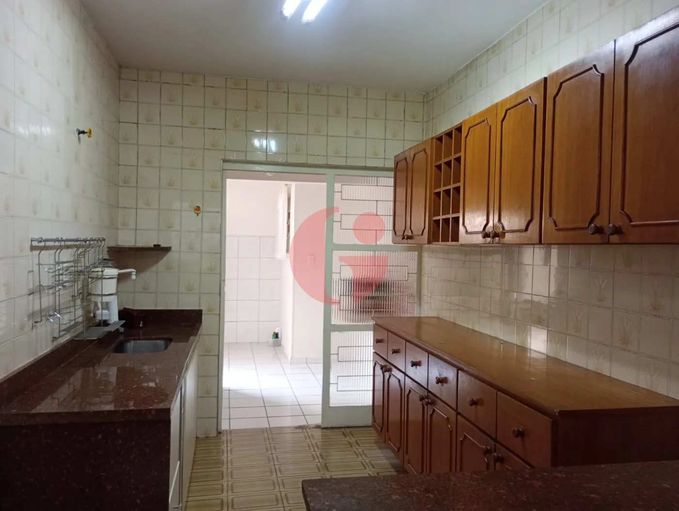 Alugar Casa / Padr&atilde;o em S&atilde;o Jos&eacute; dos Campos R$ 3.250,00 - Foto 21
