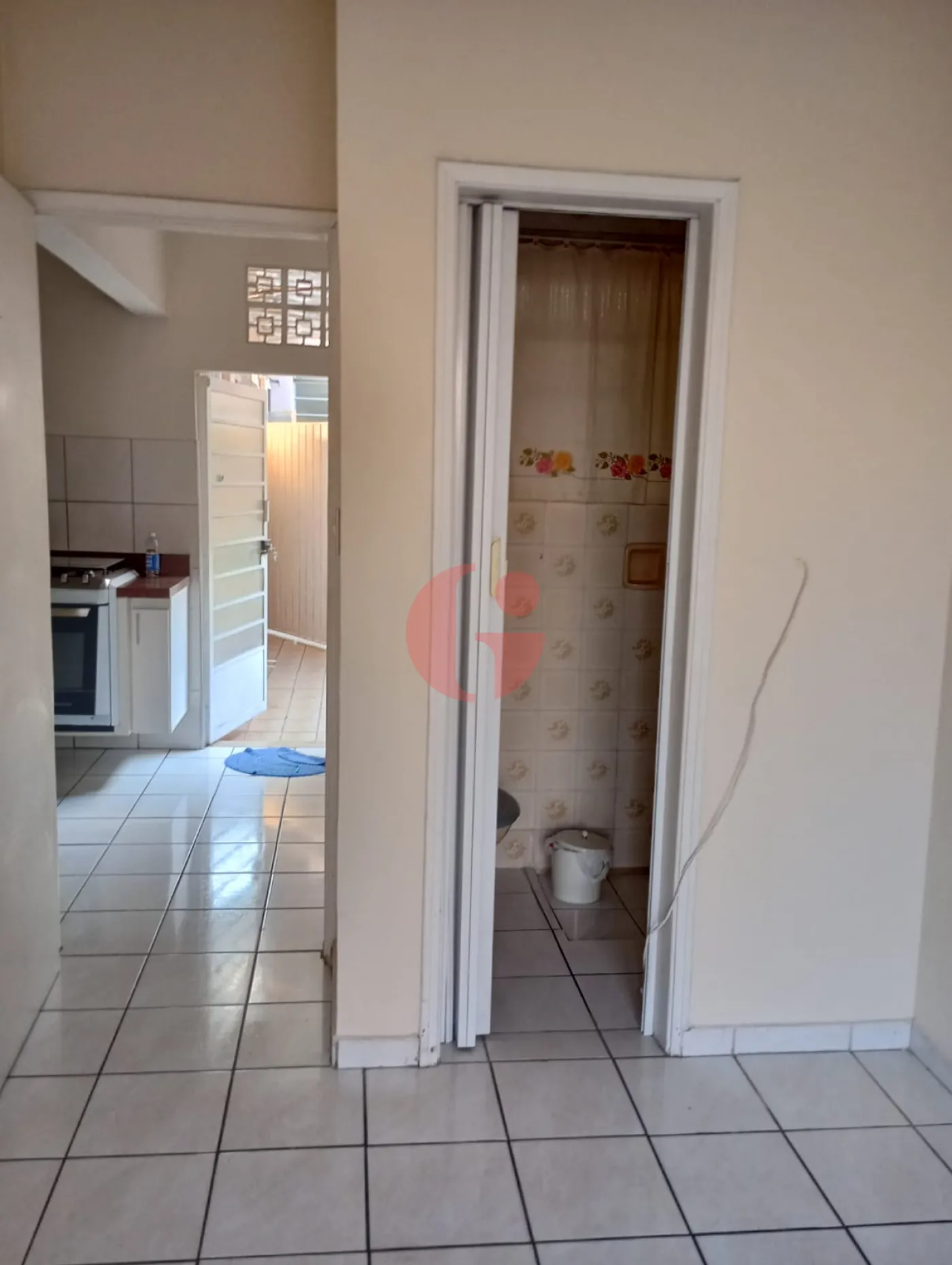 Alugar Casa / Padr&atilde;o em S&atilde;o Jos&eacute; dos Campos R$ 3.250,00 - Foto 22