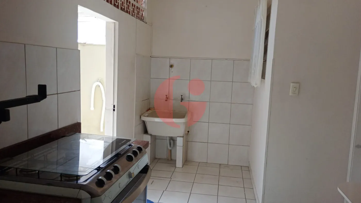 Alugar Casa / Padr&atilde;o em S&atilde;o Jos&eacute; dos Campos R$ 3.250,00 - Foto 23