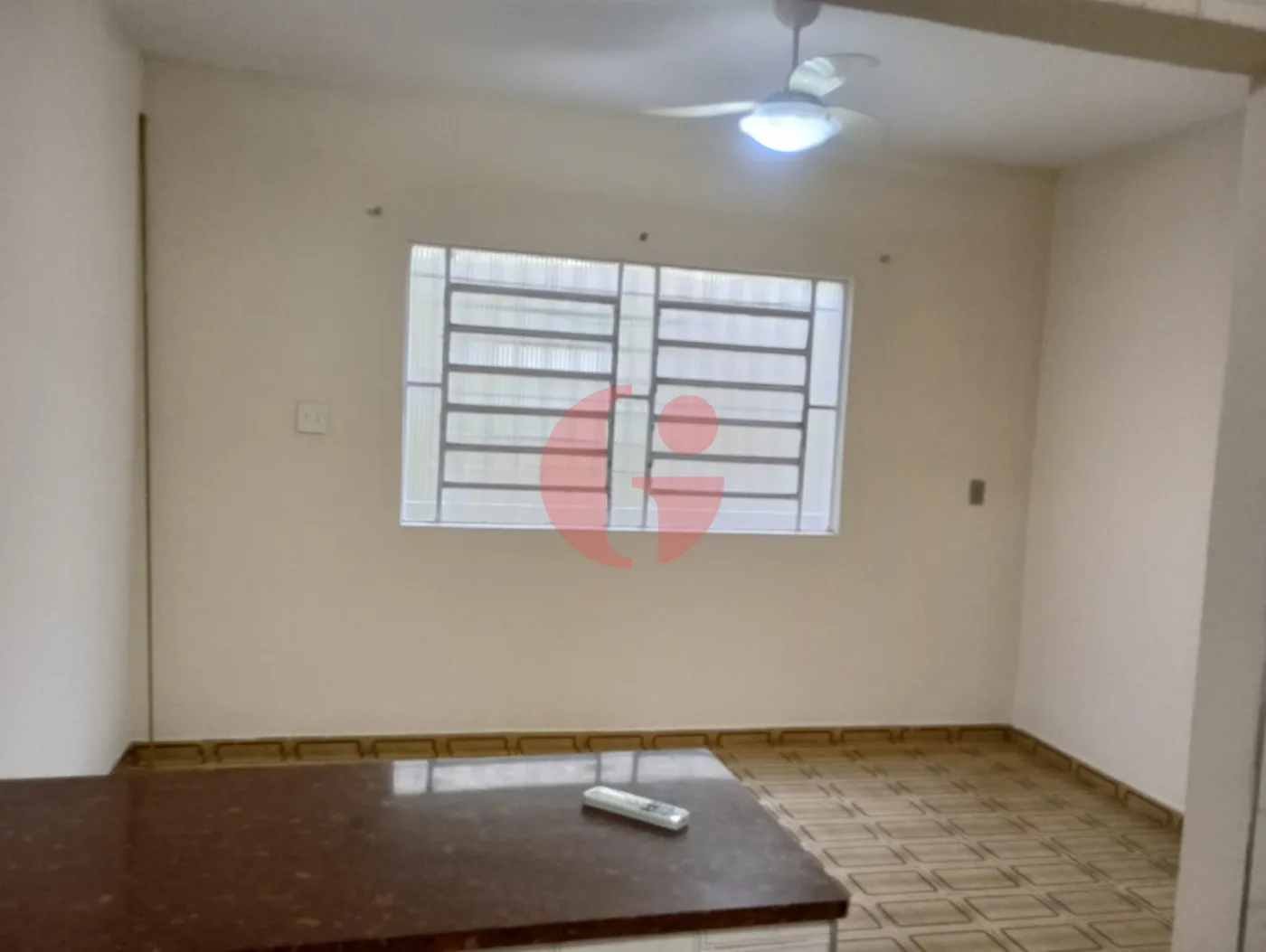 Alugar Casa / Padr&atilde;o em S&atilde;o Jos&eacute; dos Campos R$ 3.250,00 - Foto 6