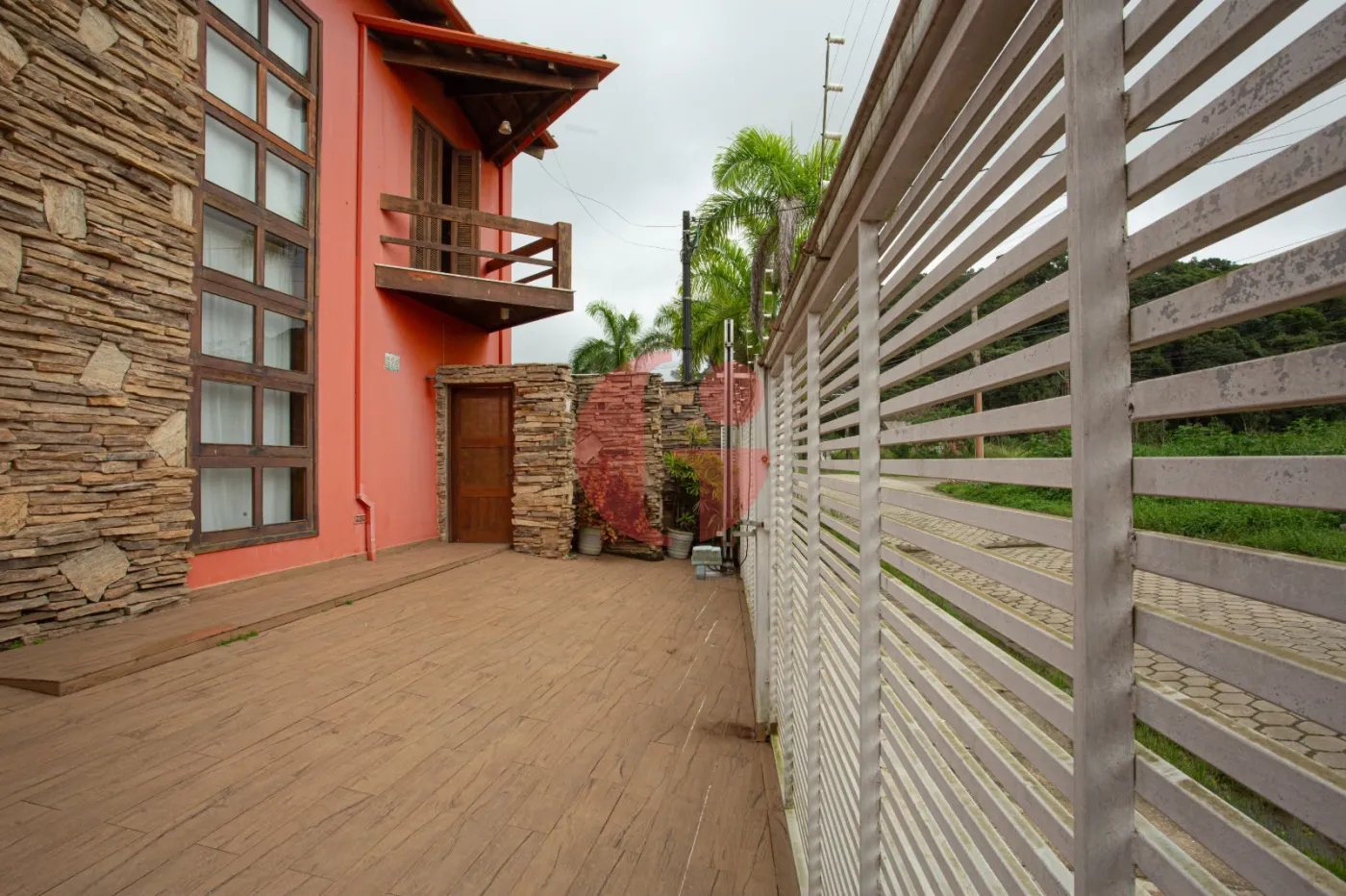 Comprar Casa / Sobrado em Caraguatatuba R$ 3.000.000,00 - Foto 3