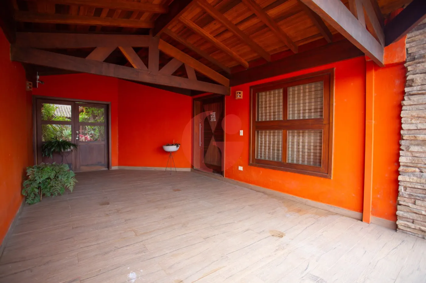 Comprar Casa / Sobrado em Caraguatatuba R$ 3.000.000,00 - Foto 4