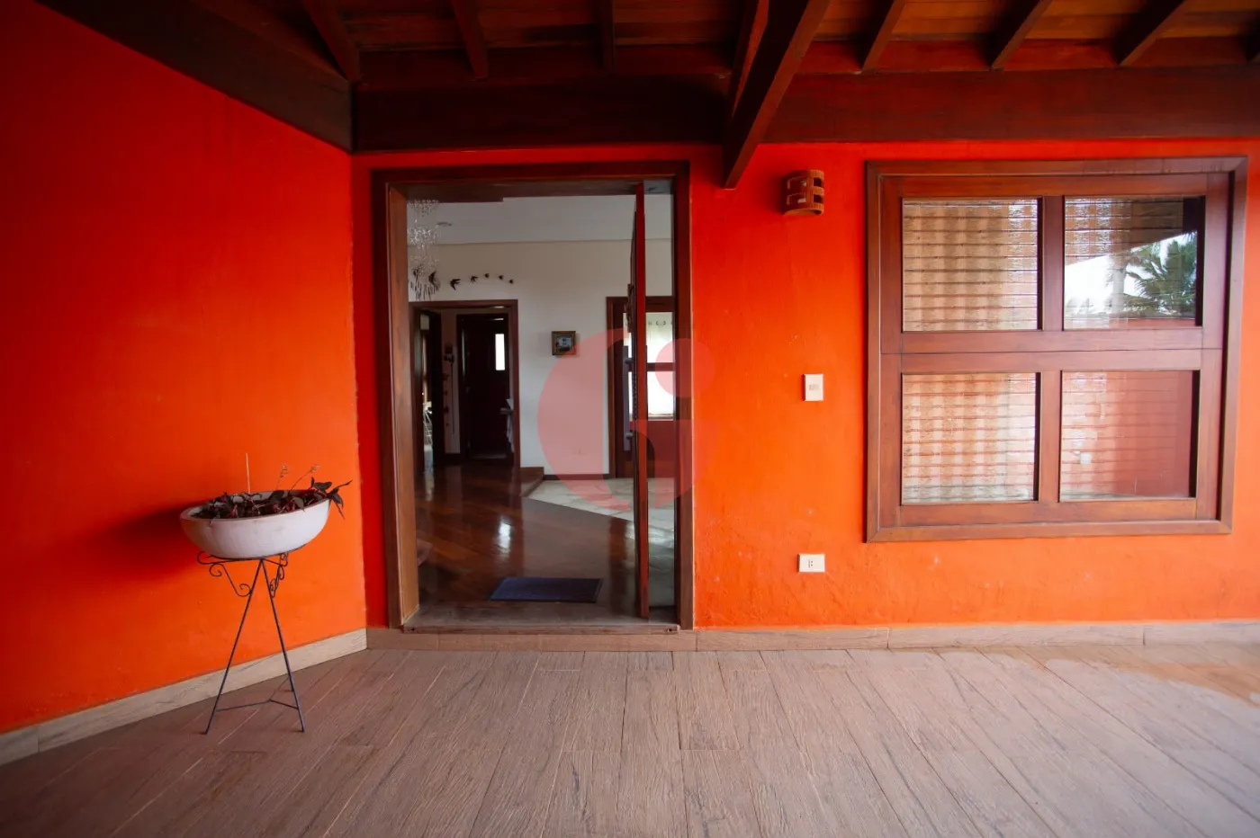 Comprar Casa / Sobrado em Caraguatatuba R$ 3.000.000,00 - Foto 5
