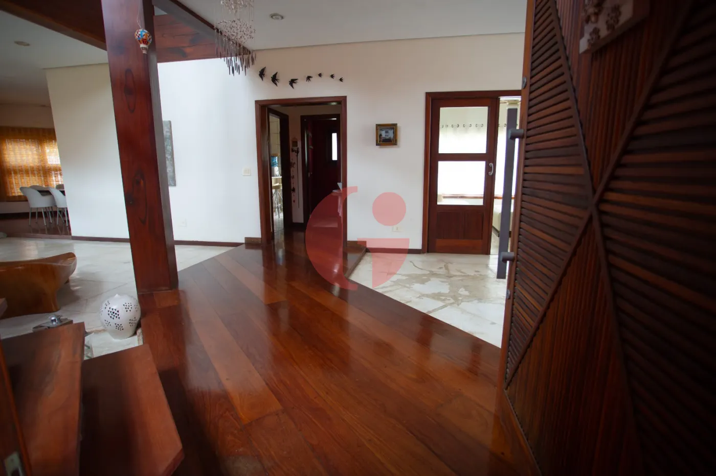 Comprar Casa / Sobrado em Caraguatatuba R$ 3.000.000,00 - Foto 6