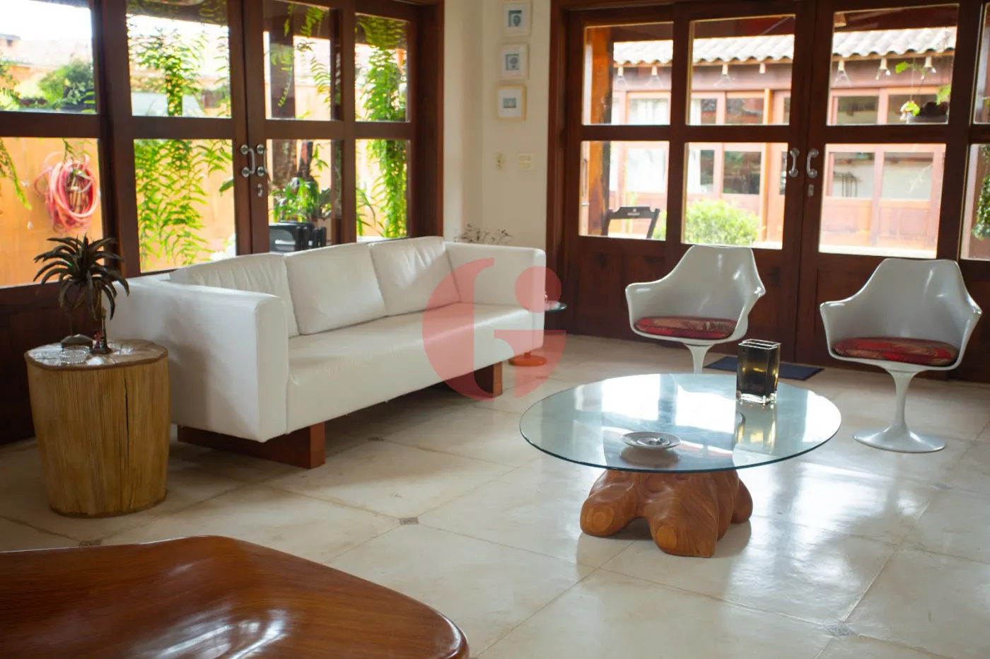 Comprar Casa / Sobrado em Caraguatatuba R$ 3.000.000,00 - Foto 7