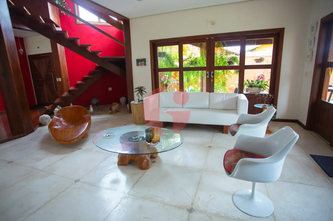 Comprar Casa / Sobrado em Caraguatatuba R$ 3.000.000,00 - Foto 8