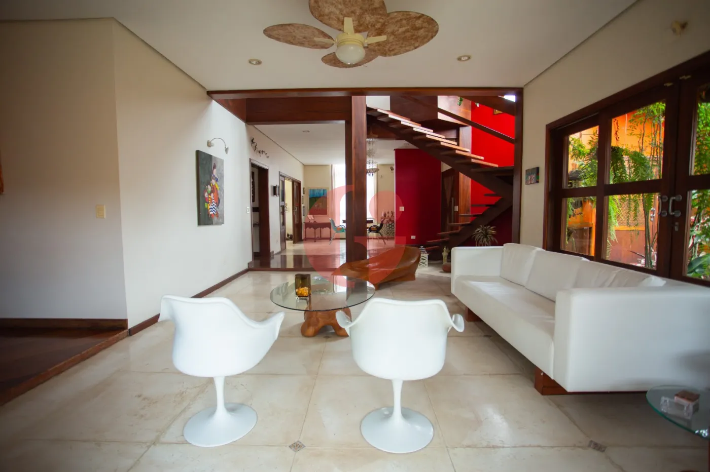 Comprar Casa / Sobrado em Caraguatatuba R$ 3.000.000,00 - Foto 9