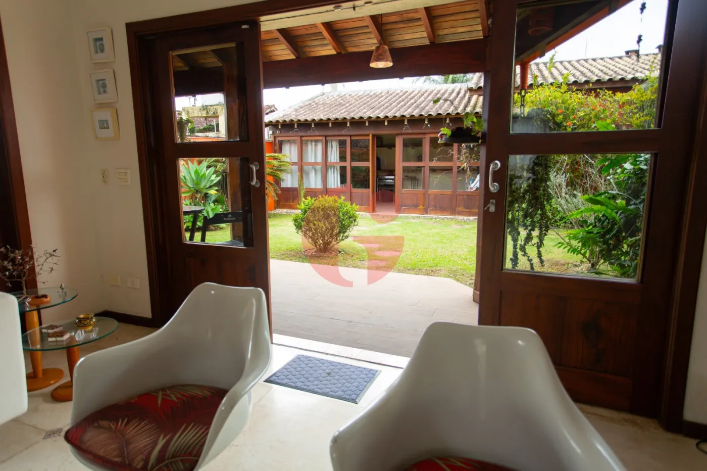Comprar Casa / Sobrado em Caraguatatuba R$ 3.000.000,00 - Foto 10