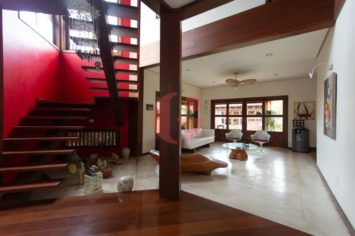 Comprar Casa / Sobrado em Caraguatatuba R$ 3.000.000,00 - Foto 11