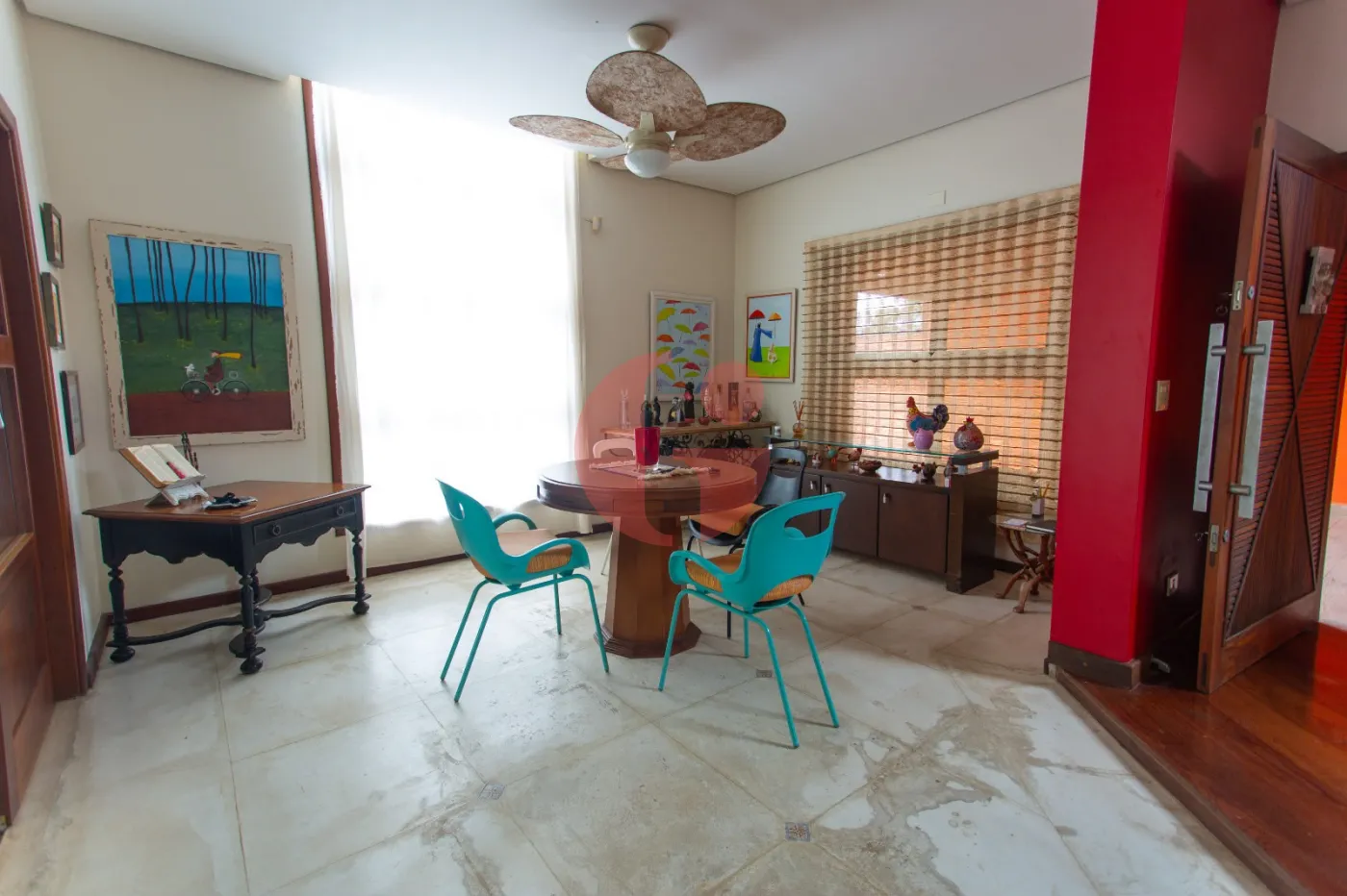Comprar Casa / Sobrado em Caraguatatuba R$ 3.000.000,00 - Foto 12