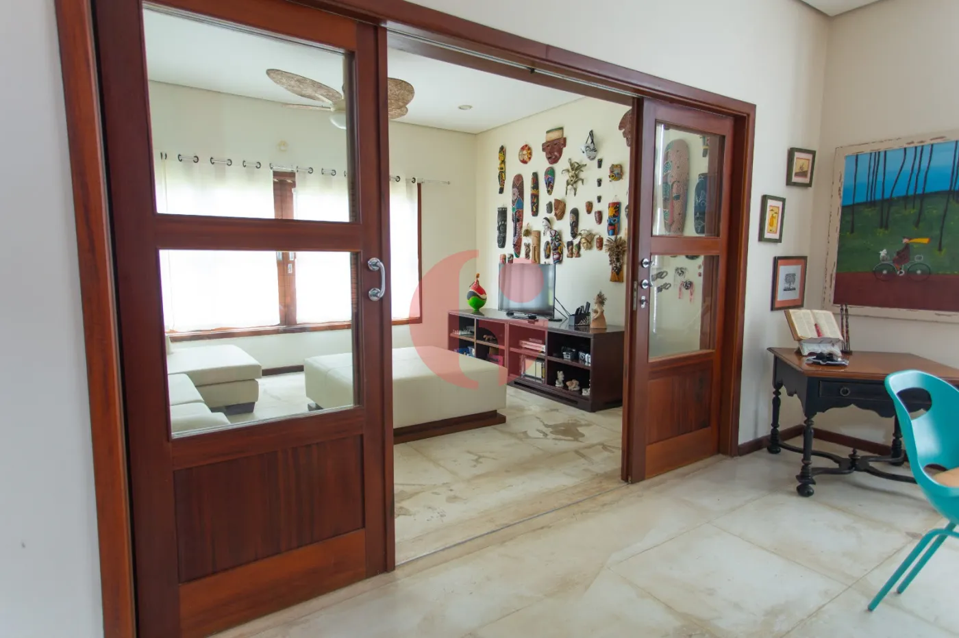 Comprar Casa / Sobrado em Caraguatatuba R$ 3.000.000,00 - Foto 13