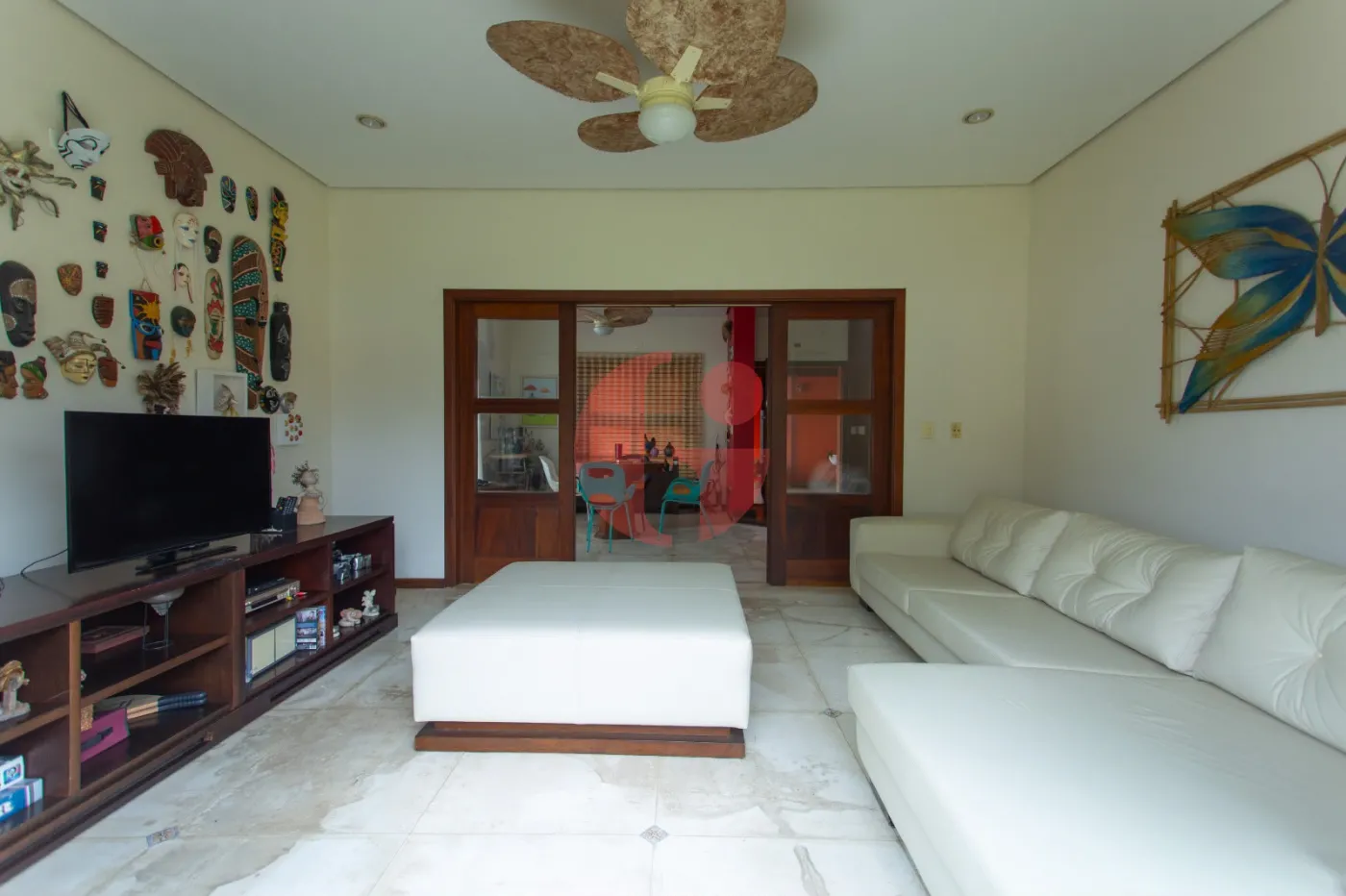 Comprar Casa / Sobrado em Caraguatatuba R$ 3.000.000,00 - Foto 14