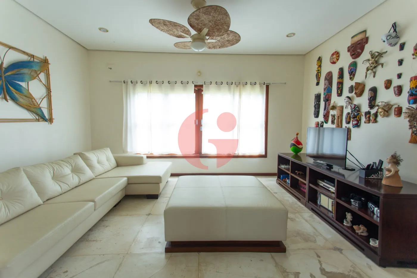 Comprar Casa / Sobrado em Caraguatatuba R$ 3.000.000,00 - Foto 15