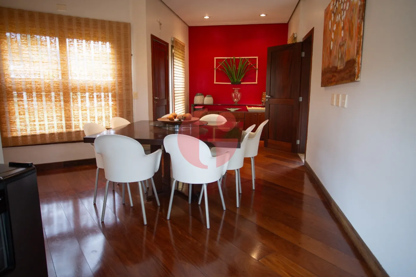 Comprar Casa / Sobrado em Caraguatatuba R$ 3.000.000,00 - Foto 16
